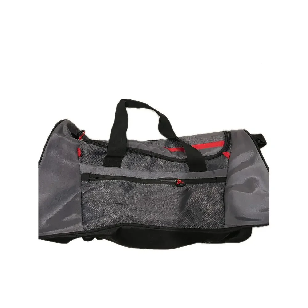 SwissGear 24